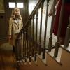 Caitlin Fitzgerald as Libby Masters in Masters of Sex (season 3, episode 12) - Photo: Michael Desmond/SHOWTIME Photo ID: MastersofSex_312_0037