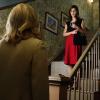 Caitlin Fitzgerald as Libby Masters and and Lizzy Caplan as Virginia Johnson in Masters of Sex (season 3, episode 12) - Photo: Michael Desmond/SHOWTIME Photo ID: MastersofSex_312_0063