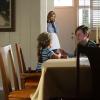 Caitlin Fitzgerald as Libby Masters in Masters of Sex (season 3, episode 12) - Photo: Michael Desmond/SHOWTIME Photo ID: MastersofSex_312_0124