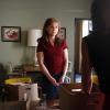 Emily Kinney as Nora in Masters of Sex (season 3, episode 12) - Photo: Michael Desmond/SHOWTIME Photo ID: MastersofSex_312_0299