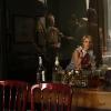 Annaleigh Ashford as Betty in Masters of Sex (season 3, episode 12) - Photo: Michael Desmond/SHOWTIME Photo ID: MastersofSex_312_0340