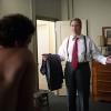 Beau Bridges as Barton Scully in Masters of Sex (season 3, episode 12) - Photo: Michael Desmond/SHOWTIME Photo ID: MastersofSex_312_0395