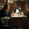 Beau Bridges as Barton Scully in Masters of Sex (season 3, episode 12) - Photo: Michael Desmond/SHOWTIME Photo ID: MastersofSex_312_0405