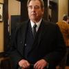 Beau Bridges as Barton Scully in Masters of Sex (season 3, episode 12) - Photo: Michael Desmond/SHOWTIME Photo ID: MastersofSex_312_0434