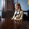 Caitlin Fitzgerald as Libby Masters in Masters of Sex (season 3, episode 12) - Photo: Michael Desmond/SHOWTIME Photo ID: MastersofSex_312_0620