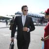 Josh Charles as Dan Logan in Masters of Sex (season 3, episode 12) - Photo: Michael Desmond/SHOWTIME Photo ID: MastersofSex_312_0692