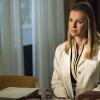 Betty Gilpin as Nancy in Masters of Sex (season 4, episode 2) - Photo: Warren Feldman/SHOWTIME - Photo ID: MastersofSex_402_0229