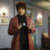 Niecy Nash as Louise Bell in Masters of Sex (season 4, episode 2) - Photo: Warren Feldman/SHOWTIME - Photo ID: MastersofSex_402_0365