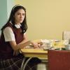 Isabelle Fuhrman as Tessa in Masters of Sex (season 4, episode 2) - Photo: Warren Feldman/SHOWTIME - Photo ID: MastersofSex_402_0533