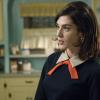 Lizzy Caplan as Virginia Johnson in Masters of Sex (season 4, episode 2) - Photo: Warren Feldman/SHOWTIME - Photo ID: MastersofSex_402_0566