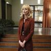 Caitlin Fitzgerald as Libby Masters in Masters of Sex (season 4, episode 2) - Photo: Warren Feldman/SHOWTIME - Photo ID: MastersofSex_402_0610