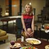 Caitlin Fitzgerald as Libby Masters in Masters of Sex (season 4, episode 2) - Photo: Warren Feldman/SHOWTIME - Photo ID: MastersofSex_402_0693