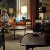 Caitlin Fitzgerald as Libby Masters and Michael Sheen as Dr. William Masters in Masters of Sex (season 4, episode 2) - Photo: Warren Feldman/SHOWTIME - Photo ID: MastersofSex_402_0775