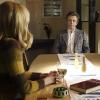 Michael Sheen as Dr. William Masters in Masters of Sex (season 4, episode 2) - Photo: Warren Feldman/SHOWTIME - Photo ID: MastersofSex_402_0872