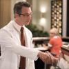 Jeremy Strong as Art in Masters of Sex (season 4, episode 2) - Photo: Warren Feldman/SHOWTIME - Photo ID: MastersofSex_402_0973