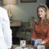 Judy Greer as Alice in Masters of Sex (season 4, episode 3) - Photo: Warren Feldman/SHOWTIME - Photo ID: MastersofSex_403_0024