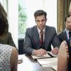 David Walton as Abe Perlman in Masters of Sex (season 4, episode 3) - Photo: Warren Feldman/SHOWTIME - Photo ID: MastersofSex_403_0223
