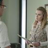 Betty Gilpin as Nancy in Masters of Sex (season 4, episode 3) - Photo: Warren Feldman/SHOWTIME - Photo ID: MastersofSex_403_0307