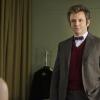 Michael Sheen as Dr. William Masters in Masters of Sex (season 4, episode 3) - Photo: Warren Feldman/SHOWTIME - Photo ID: MastersofSex_403_0432