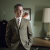 Jeremy Strong as Art in Masters of Sex (season 4, episode 3) - Photo: Warren Feldman/SHOWTIME - Photo ID: MastersofSex_403_0523