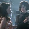 Lizzy Caplan as Virginia Johnson in Masters of Sex (season 4, episode 3) - Photo: Warren Feldman/SHOWTIME - Photo ID: MastersofSex_403_0785