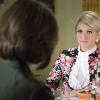 Episode 4.04 - Coats or Keys