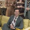 David Walton as Abe Perlman in Masters of Sex (season 4, episode 4) - Photo: Warren Feldman/SHOWTIME - Photo ID: MastersofSex_404_0101