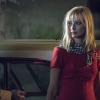Caitlin Fitzgerald as Libby Masters in Masters of Sex (season 4, episode 4) - Photo: Warren Feldman/SHOWTIME - Photo ID: MastersofSex_404_0342