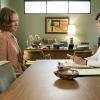 Lizzy Caplan as Virginia Johnson in Masters of Sex (season 4, episode 4) - Photo: Warren Feldman/SHOWTIME - Photo ID: MastersofSex_404_0746