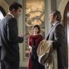 Episode 4.05 - Outliers