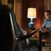 Michael Sheen as Dr. William Masters in Masters of Sex (season 4, episode 6) - Photo: Warren Feldman/SHOWTIME - Photo ID: MastersofSex_406_0056