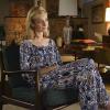 Caitlin Fitzgerald as Libby Masters in Masters of Sex (season 4, episode 6) - Photo: Warren Feldman/SHOWTIME - Photo ID: MastersofSex_406_0077