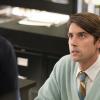 Nick Clifford as Guy in Masters of Sex (season 4, episode 6) - Photo: Warren Feldman/SHOWTIME - Photo ID: MastersofSex_406_0217
