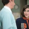 Lizzy Caplan as Virginia Johnson in Masters of Sex (season 4, episode 6) - Photo: Warren Feldman/SHOWTIME - Photo ID: MastersofSex_406_0241