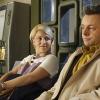 Episode 4.06 - Family Only