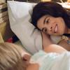 Sarah Silverman as Helen in Masters of Sex (season 4, episode 6) - Photo: Warren Feldman/SHOWTIME - Photo ID: MastersofSex_406_0794
