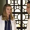 Betty Gilpin as Nancy in Masters of Sex (season 4, episode 6) - Photo: Paul Sarkis/SHOWTIME - Photo ID: MastersofSex_406_1163
