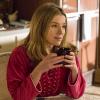Betty Gilpin as Nancy in Masters of Sex (season 4, episode 6) - Photo: Paul Sarkis/SHOWTIME - Photo ID: MastersofSex_406_1478