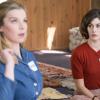 MASTERS OF SEX  (Season 4)