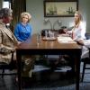 MASTERS OF SEX  (Season 4)