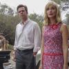 MASTERS OF SEX  (Season 4)