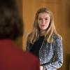 Betty Gilpin as Nancy in Masters of Sex (season 4, episode 10) - Photo: Warren Feldman/SHOWTIME - Photo ID: MastersofSex_410_0021