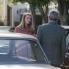 Betty Gilpin as Nancy in Masters of Sex (season 4, episode 10) - Photo: Warren Feldman/SHOWTIME - Photo ID: MastersofSex_410_0054