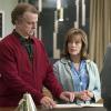 Michael O\'Keefe as Harry and Frances Fisher as Edna in Masters of Sex (season 4, episode 10) - Photo: Warren Feldman/SHOWTIME - Photo ID: MastersofSex_410_0229