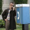 Jeremy Strong as Art in Masters of Sex (season 4, episode 10) - Photo: Warren Feldman/SHOWTIME - Photo ID: MastersofSex_410_0428