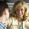 Caitlin Fitzgerald as Libby Masters in Masters of Sex (season 4, episode 10) - Photo: Warren Feldman/SHOWTIME - Photo ID: MastersofSex_410_0650