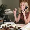 Caitlin Fitzgerald as Libby Masters in Masters of Sex (season 4, episode 10) - Photo: Warren Feldman/SHOWTIME - Photo ID: MastersofSex_410_0793