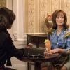 Frances Fisher as Edna in Masters of Sex (season 4, episode 10) - Photo: Warren Feldman/SHOWTIME - Photo ID: MastersofSex_410_0952