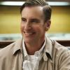 Brian Unger as Ron on the CBS series ME, MYSELF & I, premiering Monday, Sept. 25, 2017 on the CBS Television Network. Photo: Robert Voets/CBS  ÃÂ©2017 CBS Broadcasting, Inc. All Rights Reserved