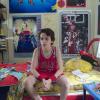 "Pilot" -- Bobby Moynihan, Jack Dylan Grazer and John Larroquette star as Alex Riley in a new comedy about the defining moments in one man\'s life over three distinct periods -- as a 14-year-old in 1991, at age 40 in present day and at 65 in 2042, on the series premiere of ME, MYSELF & I, Monday, Sept. 25 (9:30-10:00, ET/PT) on the CBS Television Network.  Pictured: Jack Dylan Grazer as Young Alex Photo: Neil Jacobs/CBS ÃÂ©2016 CBS Broadcasting, Inc. All Rights Reserved